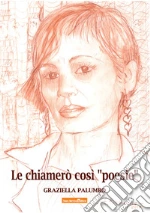 Palumbo Graziella