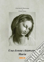 Martinengo Bertelli Libia; Grasso Gianni
