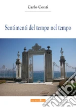 Conti Carlo