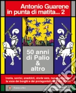 Guarene Antonio