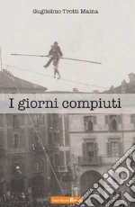 Trotti Maina Guglielmo