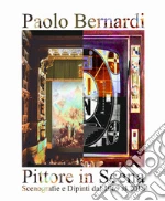 Bernardi Paolo