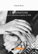 Risso Alessia