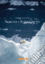 Liguori Domenico