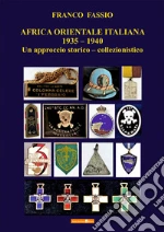 Fassio Franco