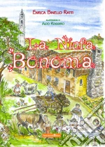 Binello Ratti Enrica
