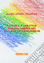 Viarengo Maria Letizia