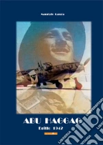Lanza Maurizio