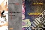 Piras Roberto; Zelio Tecla
