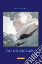 Lanza Maurizio