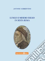 Sorrentino Antonio