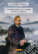 Cavalla Claudio