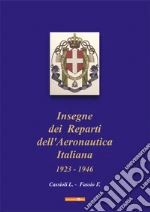 Cassioli Luigi; Fassio Franco