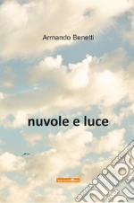 Benetti Armando