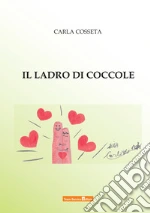 Cosseta Carla