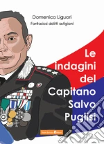 Liguori Domenico