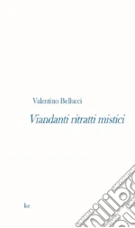 Bellucci Valentino; Polvani F. Q. (cur.); Trigari M. (cur.)