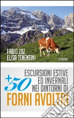 Zoz Fabio; Tenentini Elisa
