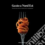 Rorato G. (cur.)