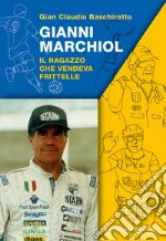 Baschirotto Gian Claudio