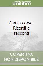 Pugnetti Paolo; Lomuscio Claudio