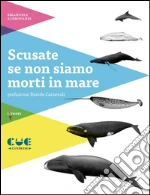Aldrovandi Emanuele