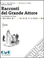 Schino Mirella
