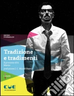 Fornasari Bruno