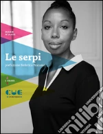 NDiaye Marie