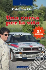 Pini Fabiano
