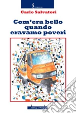 Salvatori Carlo