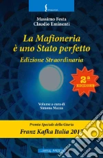 Festa Massimo; Eminenti Claudio; Mazza S. (cur.)