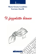 Londrino Maria Grazia; Zanelli Luciano