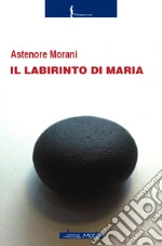 Morani Astenore