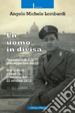 Lombardi Angelo Michele