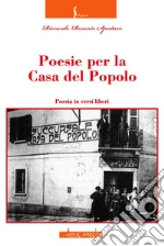 Spataro Riccardo Rosario