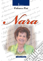 Pini Fabiano