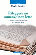 Arnolieri Giulio