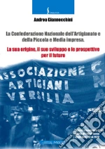 Giannecchini Andrea