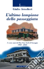 Arnolieri Giulio