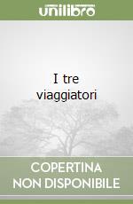 Vezzosi Paolo