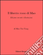 Mao Tse-tung