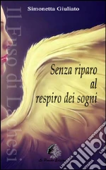 Giuliato Simonetta; Bartiromo M. (cur.)