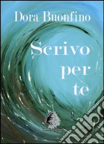 Buonfino Dora