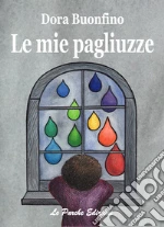Buonfino Dora