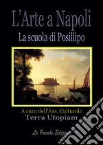 Associazione culturale Terra Utopiam (cur.)