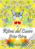 Pictor Petrus