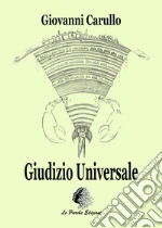 Carullo Giovanni