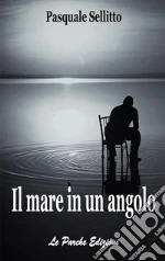Sellitto Pasquale