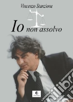 Stanzione Vincenzo; Le Parche Edizioni (cur.)